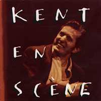 Kent (FRA) : Kent en Scène